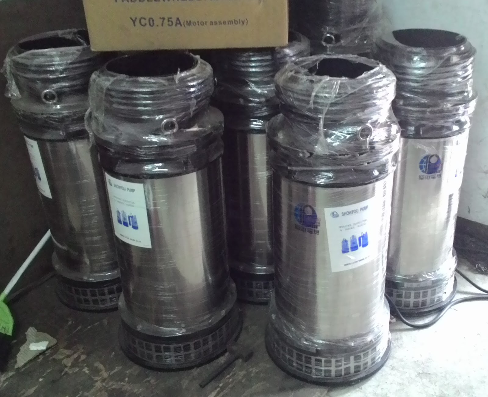 distributor pompa dan roots blower pompa celup banjir distributor pompa dan roots blower pompa celup banjir