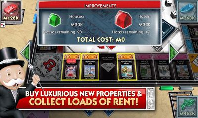 Monopoly Full Version Apk Monopoly Full Version Apk