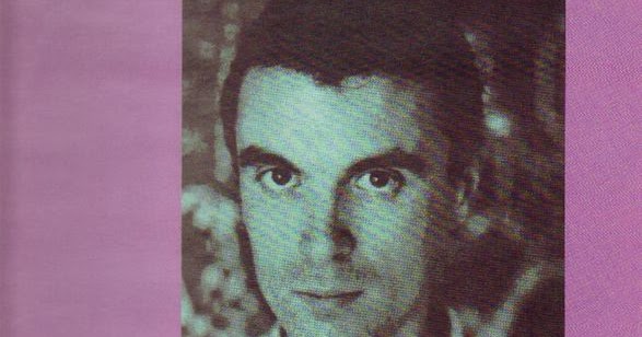 Psycho Killer - Talking Heads - AZVDO Bootleg - YouTube