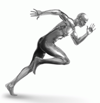 sprinter.gif