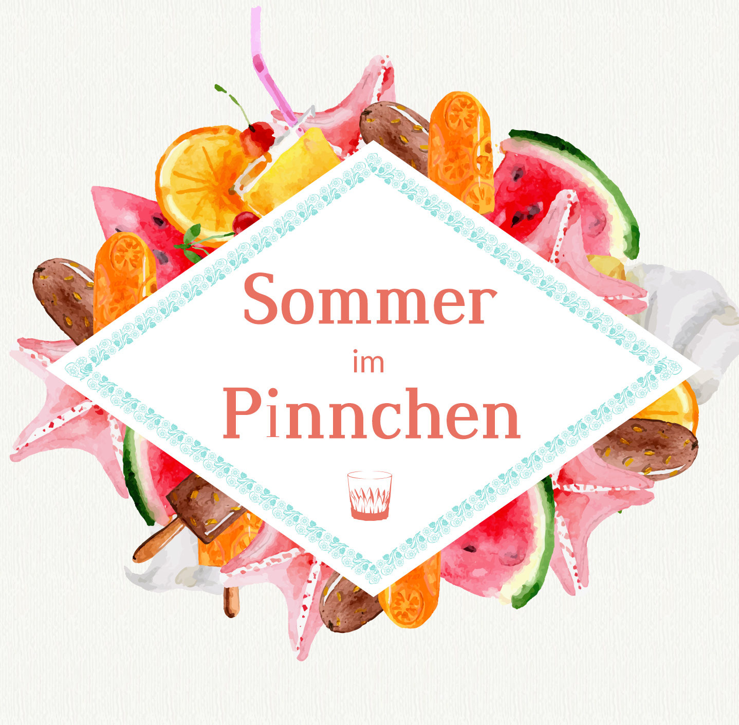 Himbeer-Limetten-Limes - foodundco.de