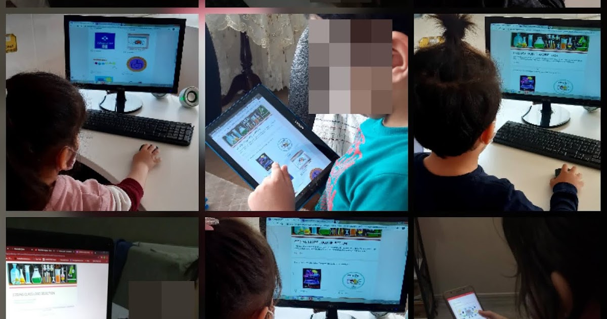 con academy coding con academy coding