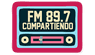 FM Compartiendo 89.7