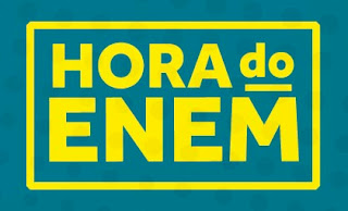 http://horadoenem.mec.gov.br/