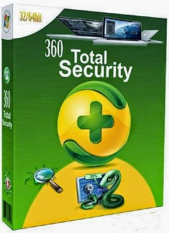 برنامج توتال سكيورتي Total Security 360 2021 احدث اصدار تحميل مباشر Total%2BSecurity%2B360%2B2021