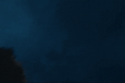 Знаю что это правда. Смотреть фото Знаю что это правда. Смотреть картинку Знаю что это правда. Картинка про Знаю что это правда. Фото Знаю что это правда Знаю что это правда. Смотреть фото Знаю что это правда. Смотреть картинку Знаю что это правда. Картинка про Знаю что это правда. Фото Знаю что это правда