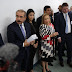 Danilo Medina asiste a inicio operaciones tercera planta Fresenius Kabi, cuya inversión supera los US$ 35 millones y generará 2 mil empleos