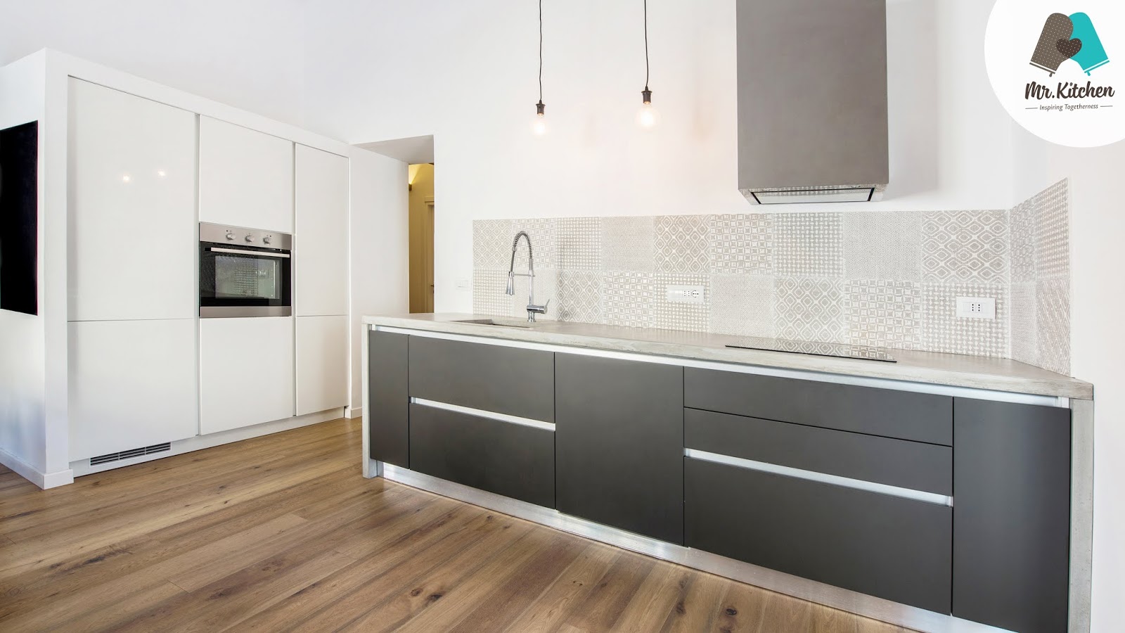 Contemporary furniture which speaks volumes for your living spaces