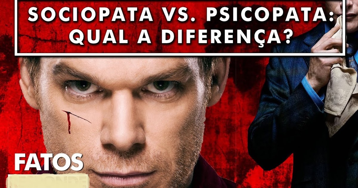 Quanto custa um curso de Secretaria? Quanto custa um curso de Secretaria?