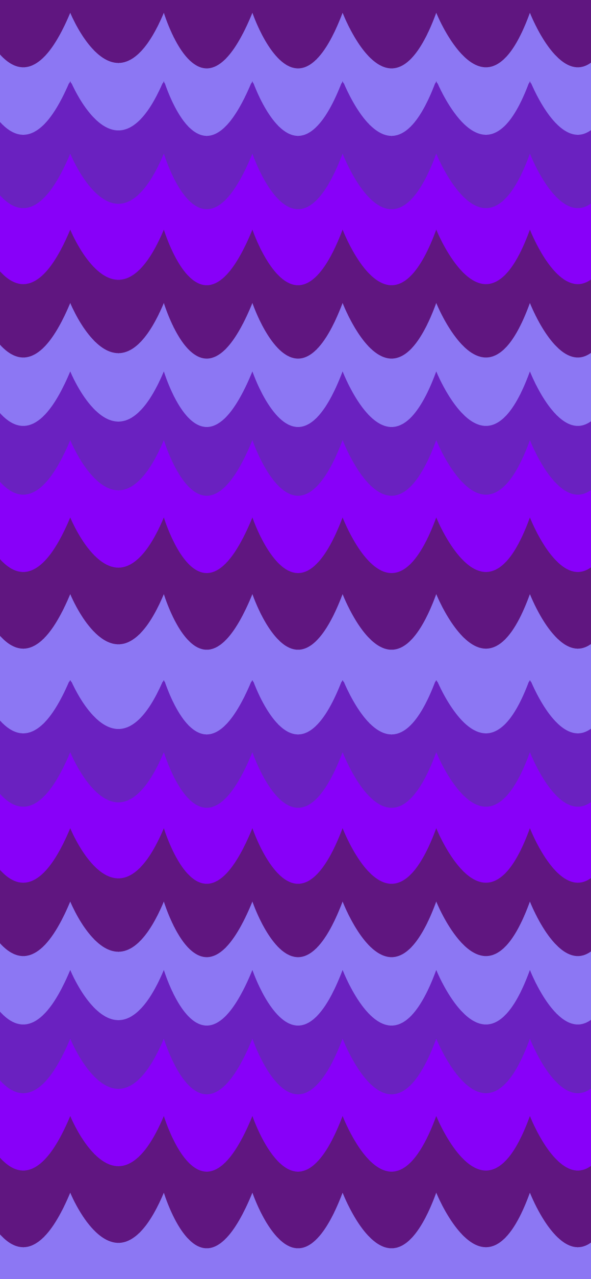 Simple aesthetic iphone wallpapers