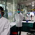 Ya son los 170 muertos y 7.700 casos confirmados por el coronavirus en China
