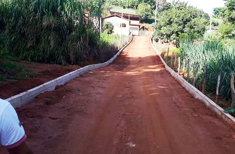 VIAGEM, TURISMO E AVENTURAS POR LUGARES INCRÍVEIS : SABINÓPOLIS / MINAS ...