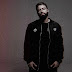 STEPANOV lança videoclipe para música “VITÓRIA”.