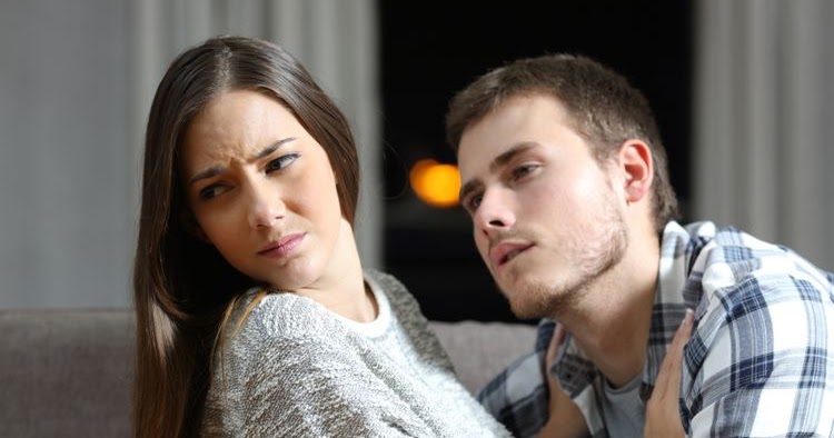 Mengenal Disfungsi Orgasme yang Bikin Wanita Sulit ′Puas′ di Ranjang