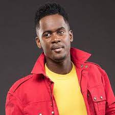 Black M Wikipedia, Biography, Age, Height, Weight,  Net Worth in 2021 and more