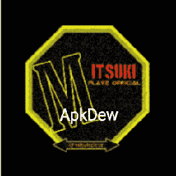 Mitsuki Modz Apk Mitsuki Modz Apk