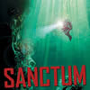 Sanctum (2002)