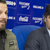 Martínez dimite como miembro de la comisión deportiva del Hércules