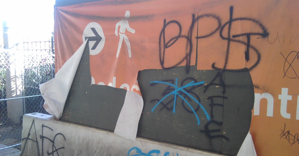 Top 15 Frei Graffiti Bilder Zum Nachmalen Graffiti Schrift Und