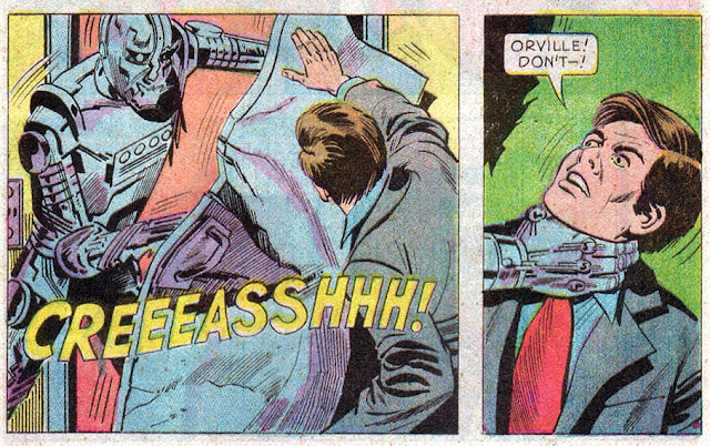 lightsaber sound effect in comics lightsaber sound effect in comics