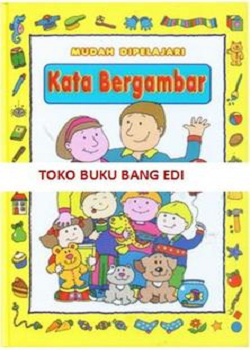 Mainan Bayi & Anak Umur 0-1 Tahun, yang Mendidik! - Uang Portal