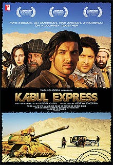 kabul express movie watch online kabul express movie watch online