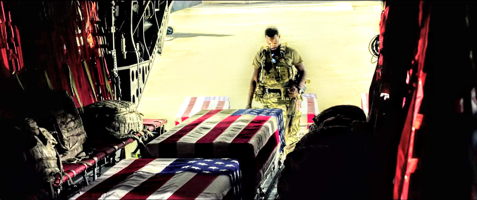 6 Underground Full Movie 720p HD Dual Audio Blu-ray in 2019 (worldfree.4Q)