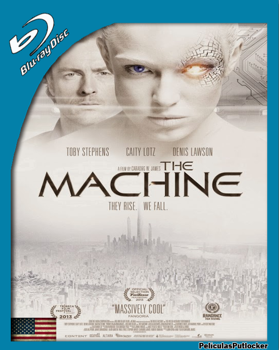 Actos de VALENCIA del BORME nm. de 2013