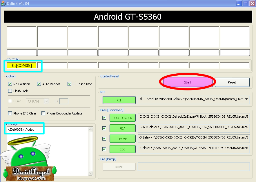 Скачать драйвера для самсунг галакси gt s5360 Скачать драйвера для самсунг галакси gt s5360