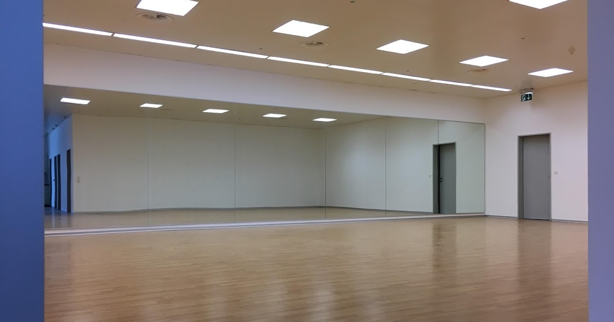 Eventlokale De Event Locations Hochzeitslocation Partylocation