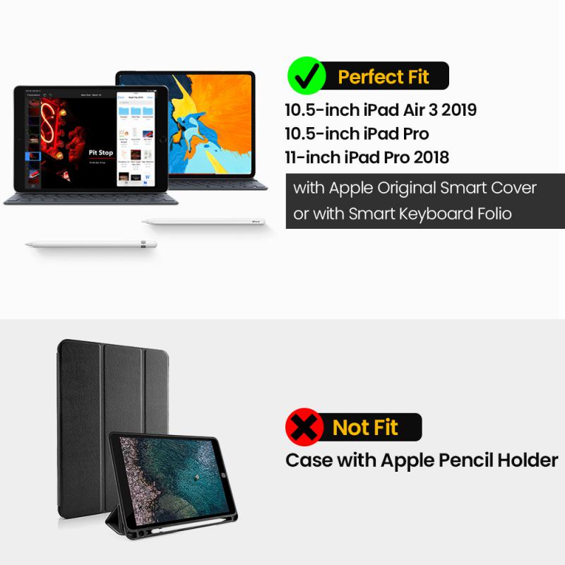 Túi Đựng Tablet/iPad Đa Năng TomToc (USA) A06-002 9,7-11,6 inch - Grey 18 tui ipad cao cap tomtoc a06 002g 1