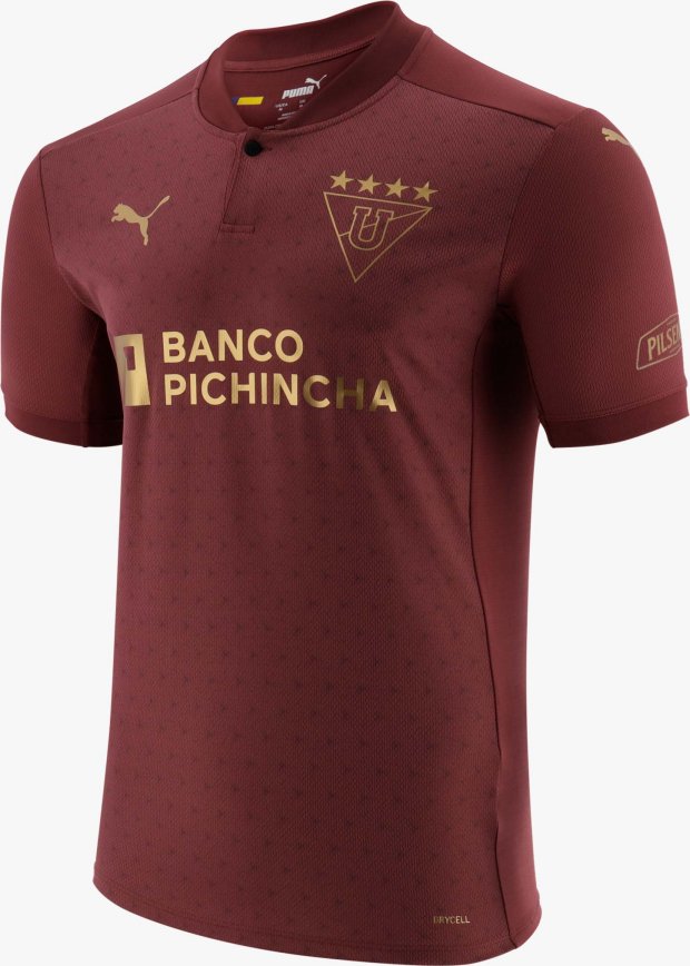 Camisa ldu 2021 Clearance