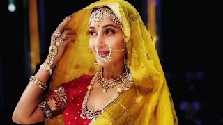 madhuri dixit madhuri disit and suresh wadekar marrige praposal
