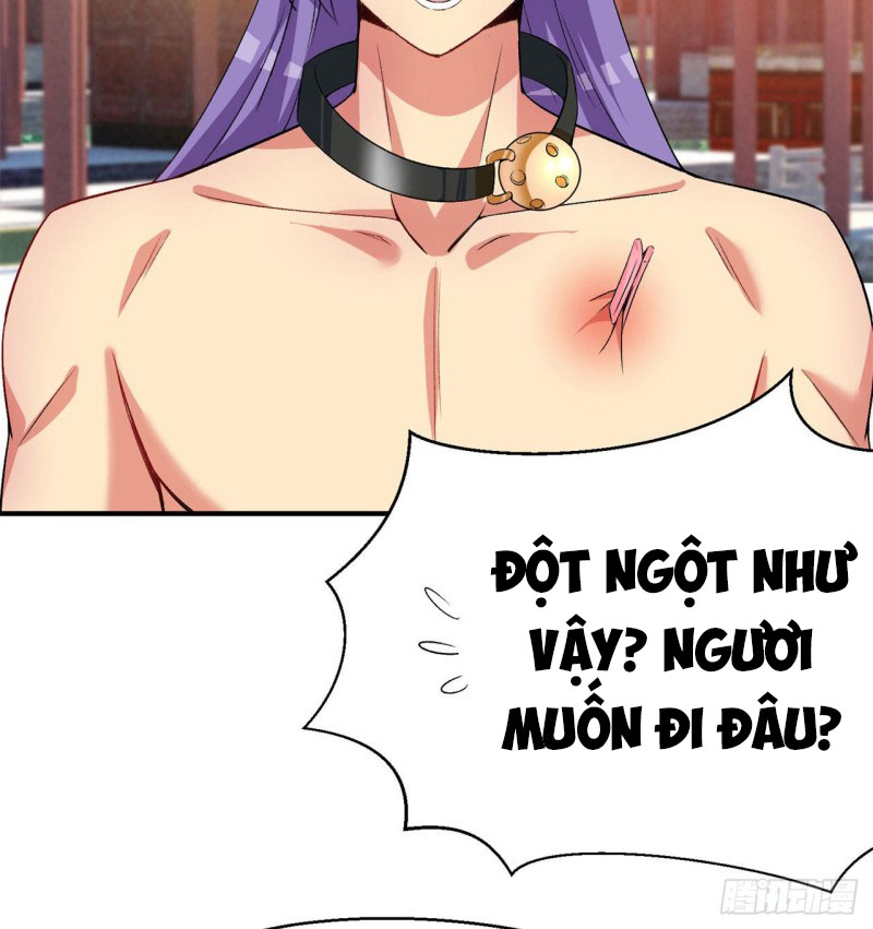 Ta Nhặt Được Thuộc Tính Tại Tu Chân Giới chapter 46 - Trang 64
