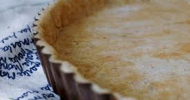 Le Morfi: Masa casera de tarta image of Le Morfi: Masa casera de tarta