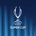 SBT vai exibir a Supercopa da Uefa em agosto
