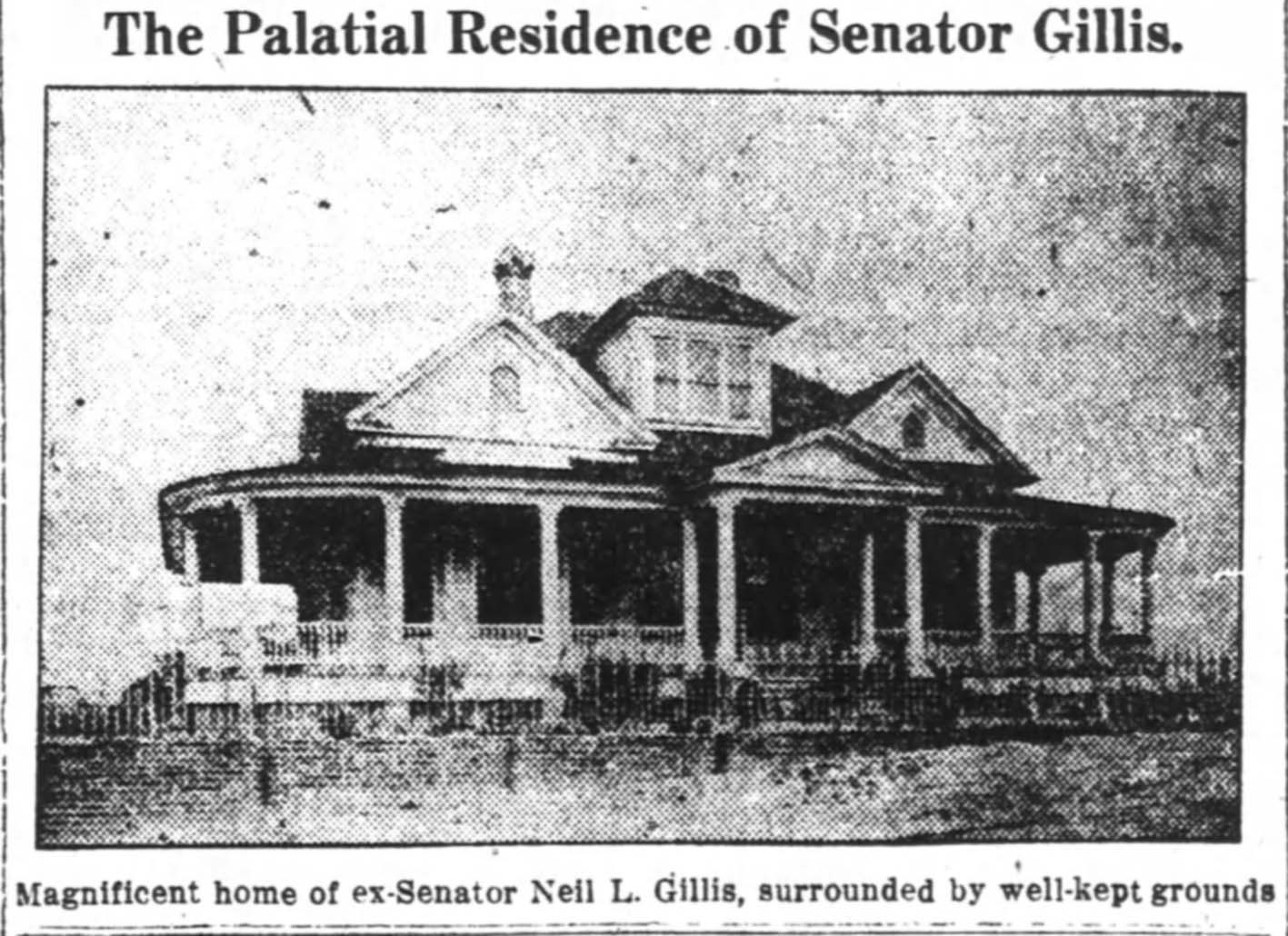 IMAGES OF OUR PAST SOPERTON, GA. MAY 5, 1918, AS PUBLISHED IN THE