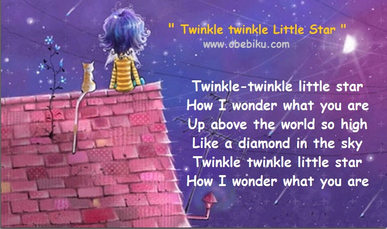 джоуи друзья мамы. Hey little man hows it goin yea. Twinkle стих перевод. Up above the world so high, like a diamond in the sky. кашляющий кот.