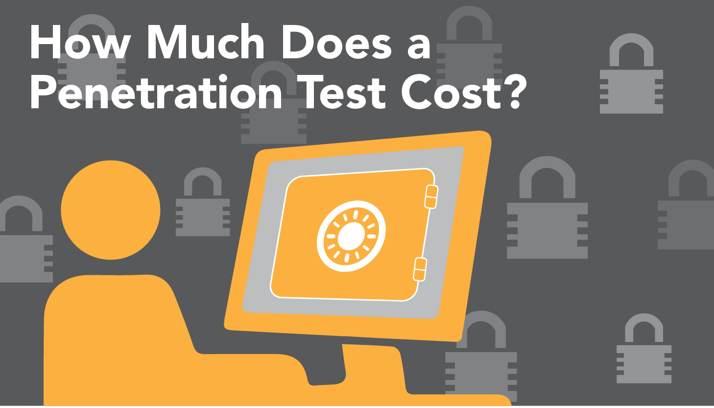 Penetration Testing Cost 26