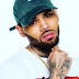 Chris Brown Announces ‘Heartbreak on a Full Moon’ Tour w/ H.E.R., 6LACK & Rich The Kid