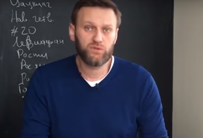 Alexej-Anatoljevi%25C4%258D-Navalnyj.jpg