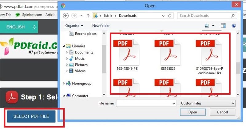 Обрезать pdf файл. Обрезать pdf. Обрезка файлов пдф. Интернет сломан pdf.