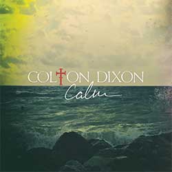 You Are (Acoustic) - Colton Dixon, Schyler Dixon