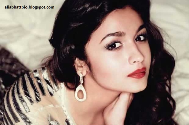 alia bhatt makeup in koffee with karan ~ Indian sexy actress pics