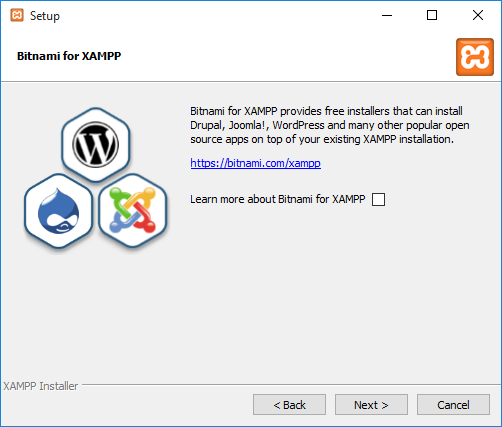bitnami wordpress stack auto starting bitnami wordpress stack auto starting