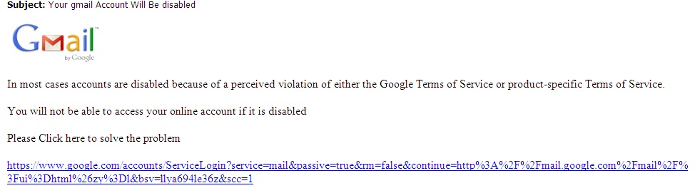 Caution no entry full text. родители детей инвалидов. инстаграм хасан аккаунт. Health opportunity for disabled people. Will be disabled.