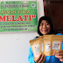 Ketika Kelompok Asman Toga Binaan Pertagas Banjir Pesanan