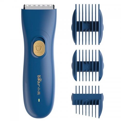 Tông đơ cắt tóc Bear chính hãng A02N3 8 f1daddd1c 377f 49f1 8290