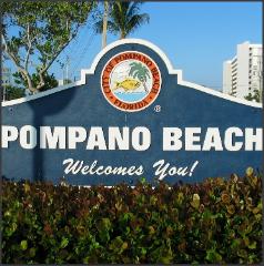 Pompano Beach Weddings Information Wedding Officiant Affordable