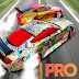 تحميل لعبة السباق Drift Max Pro MOD مهكرة للجوال تحميل لعبة السباق Drift Max Pro MOD مهكرة للجوال
